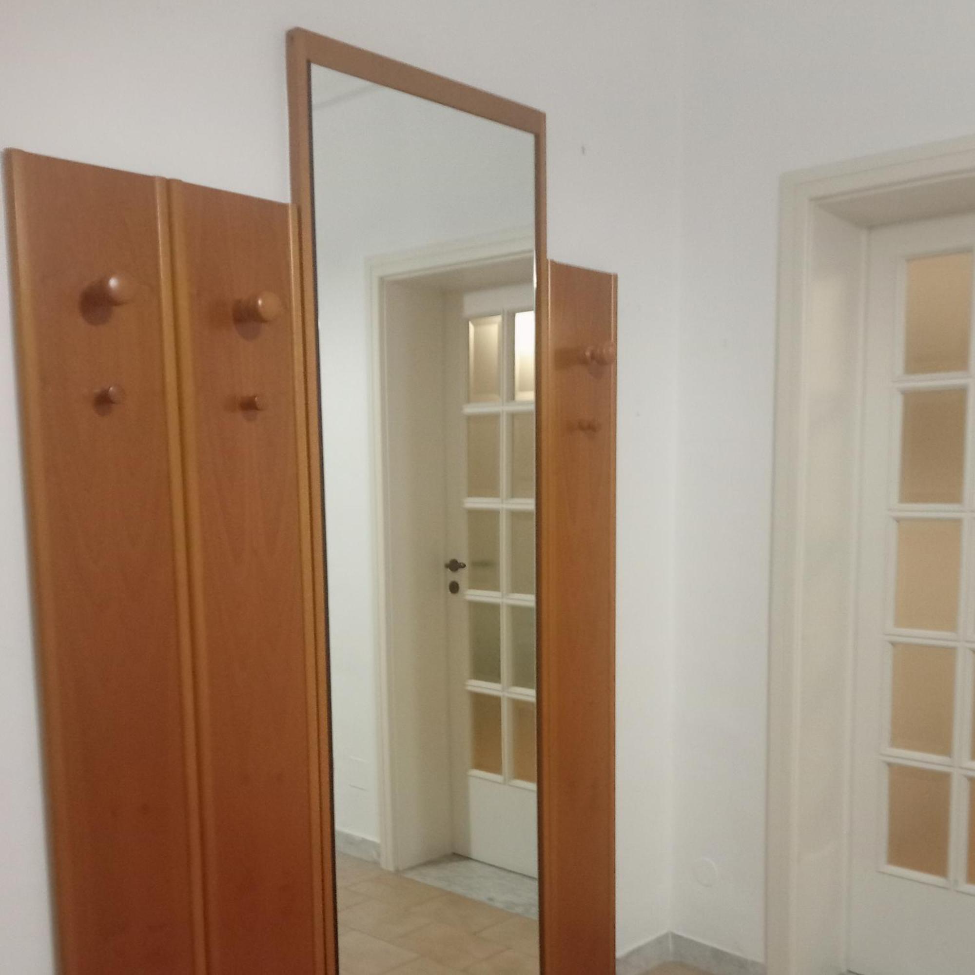 Dimora Vasco 17 Apartment โมโนโปลี ภายนอก รูปภาพ